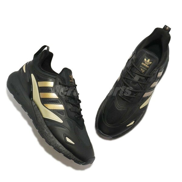 Adidas Originals