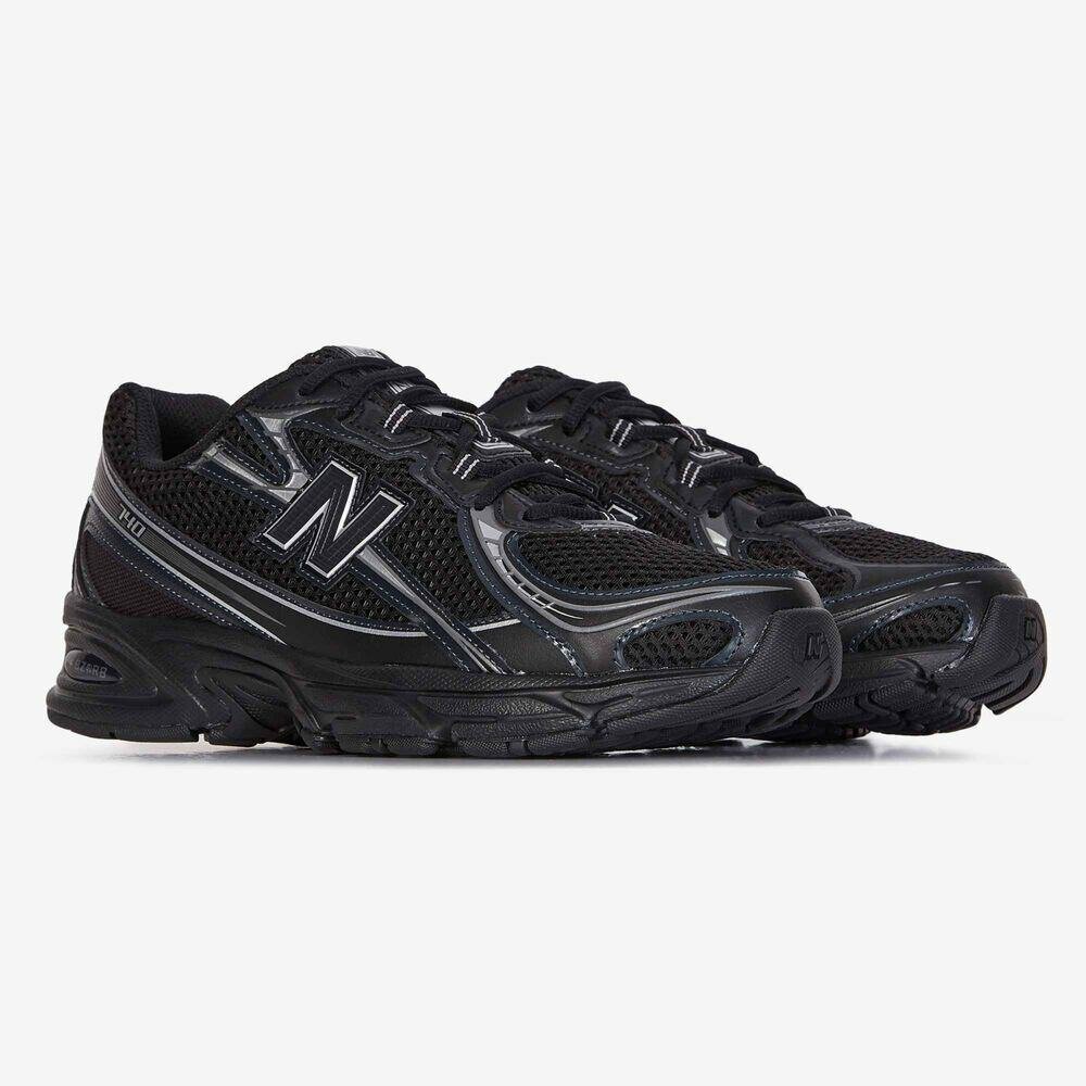 New balance 740