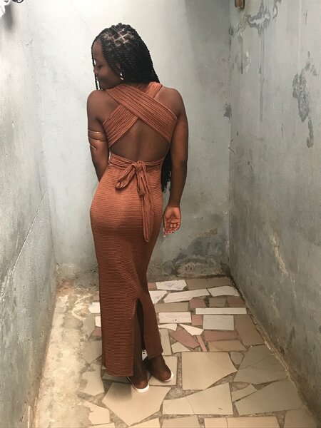 Vêtements