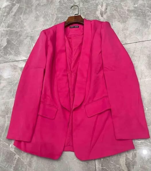 Blazers
