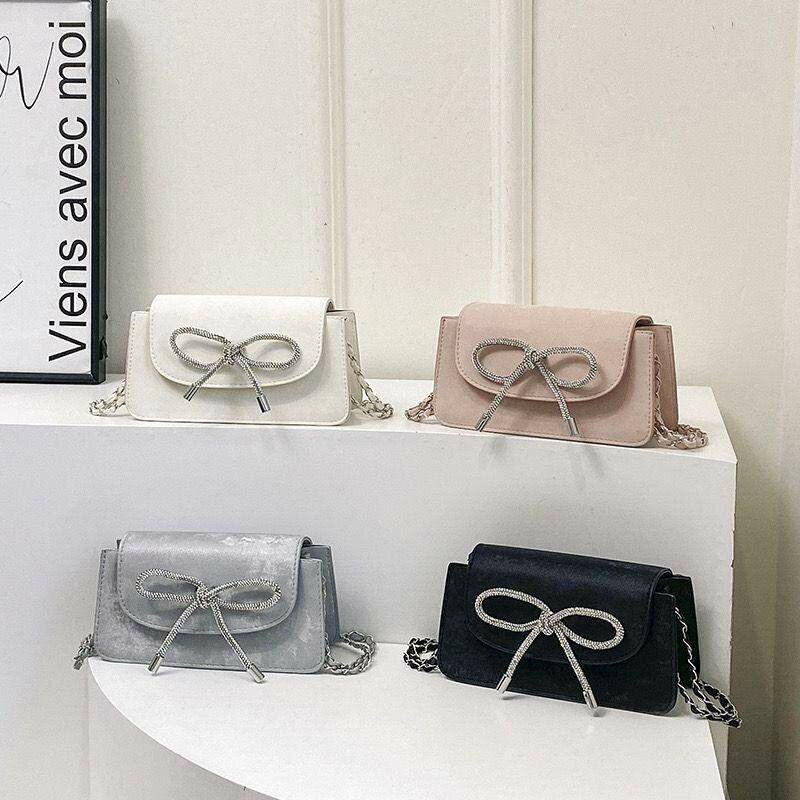 Sac à main