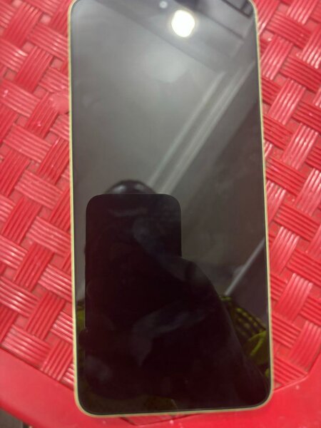 Samsung A05s
