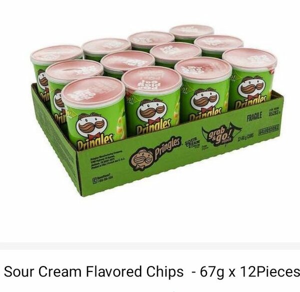 Sour