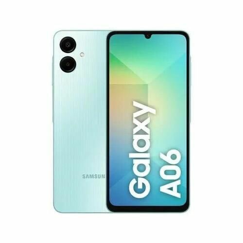 Samsung A06