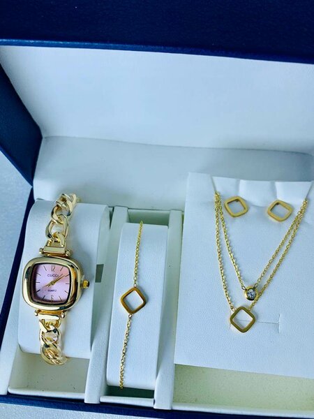 COFFRET BIJOU