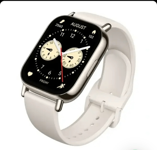 Redmi watch 5 lite