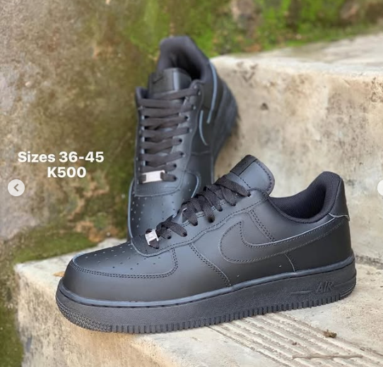 sneaker 