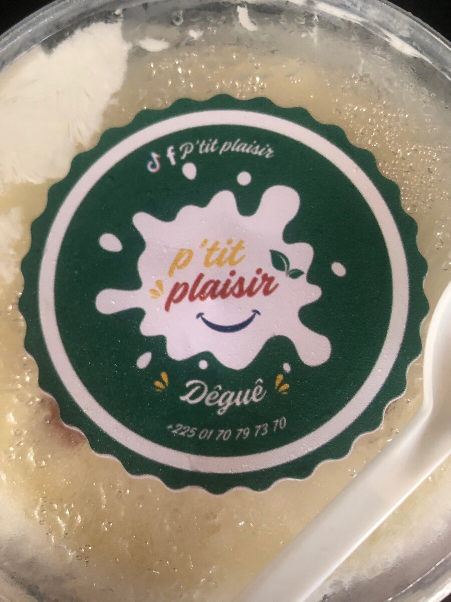 Dêguê de couscous ptit format