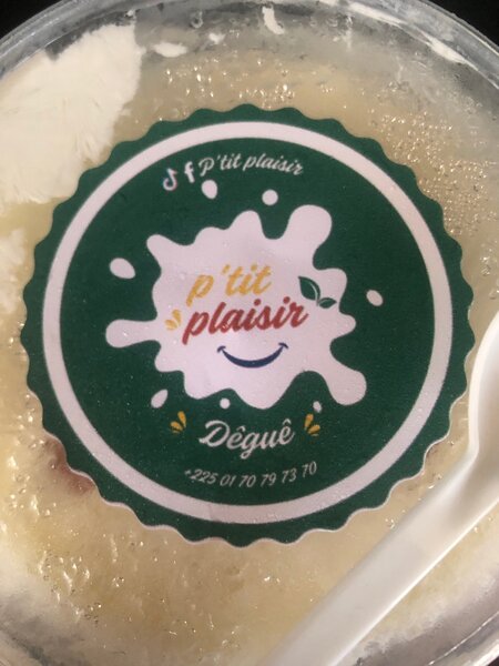 Dêguê de couscous ptit format