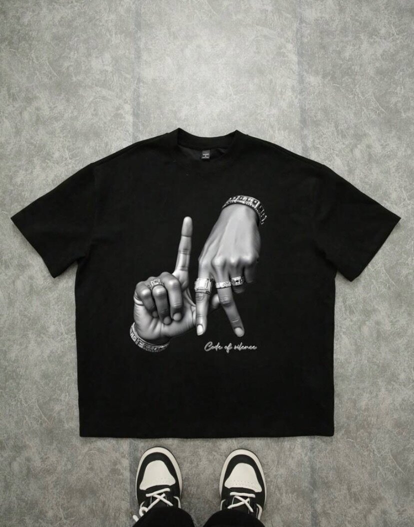 T-shirt homme