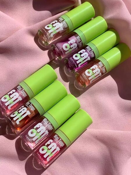 Gloss