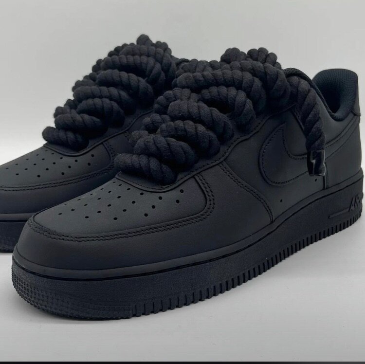 Air Force