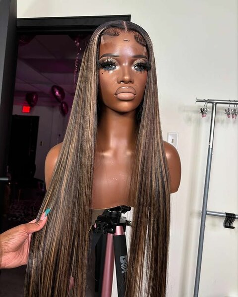 WIG