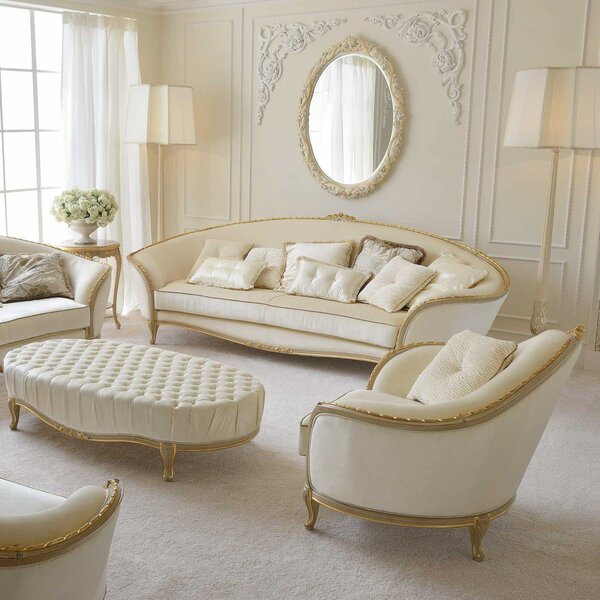 Legit Couches