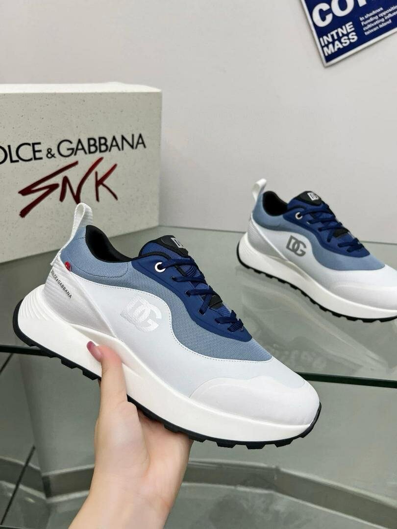 Dolce Gabbana