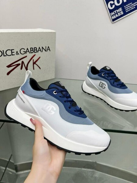 Dolce Gabbana