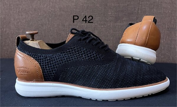 Chaussure