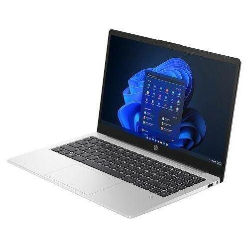 HP 14s DQ5183, Core i5