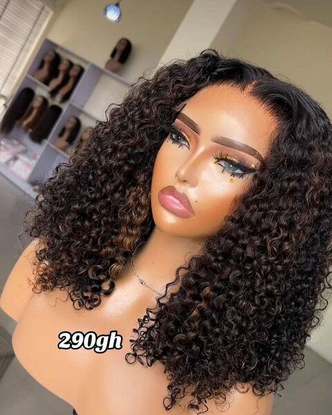 Wig buy Felicia