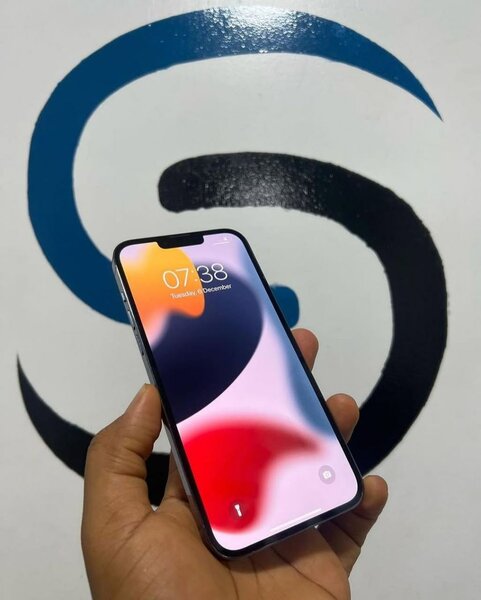 Iphone 13pro max