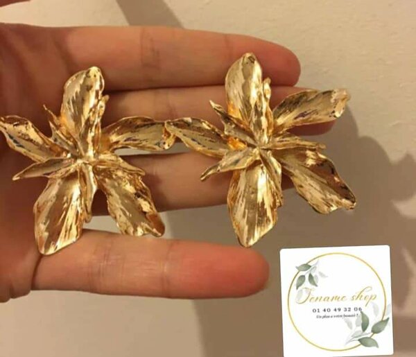 Accessoires tendance