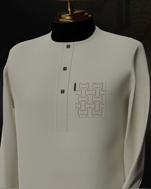 Kaftan