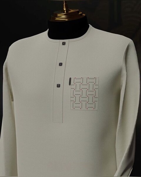Kaftan