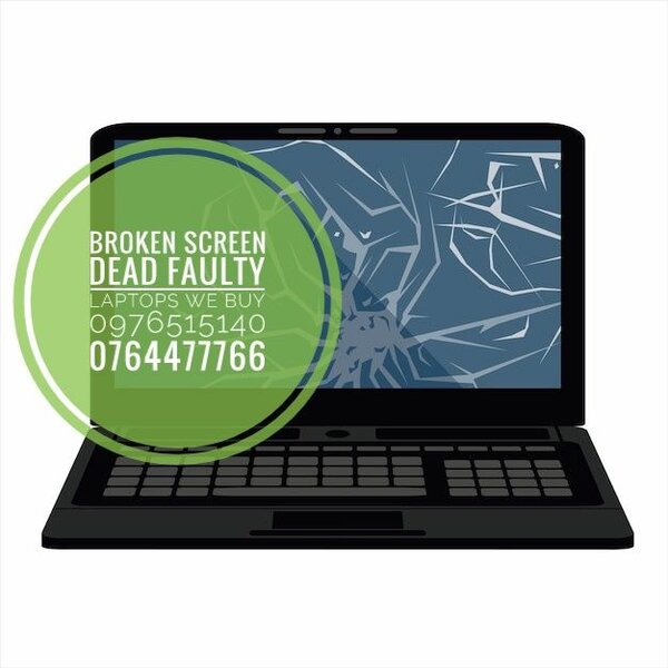 LAPTOPS