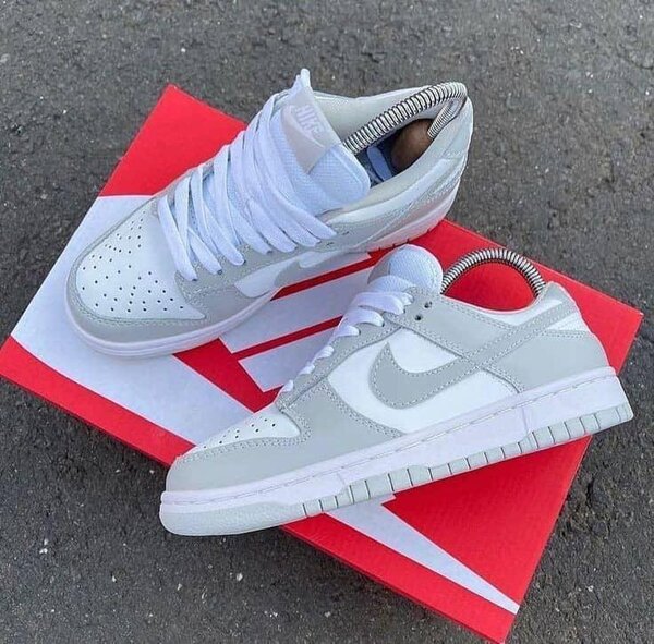 Nike SB & JORDAN