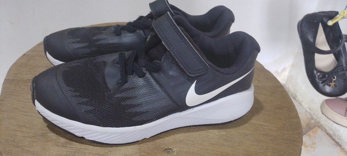 Chaussures enfantsport confort