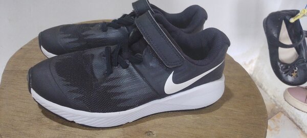 Chaussures enfantsport confort