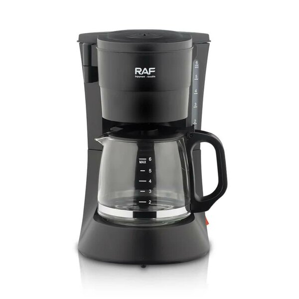 Machine de café