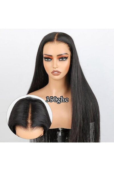 Wig