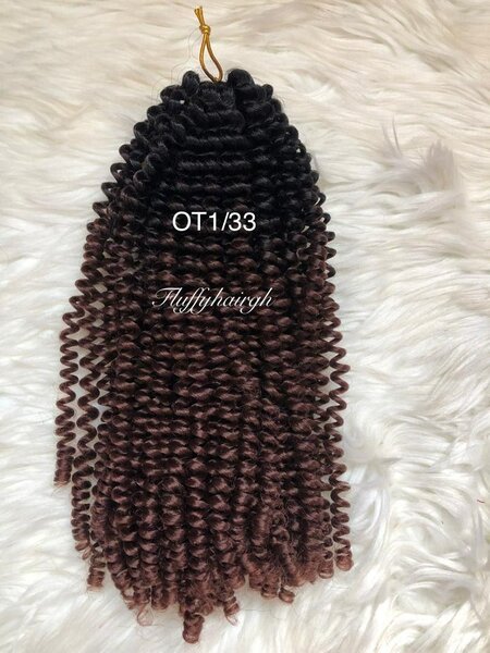 Hair