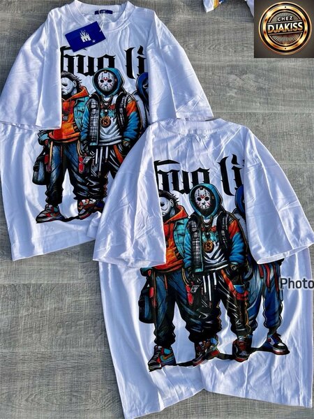Teeshirt