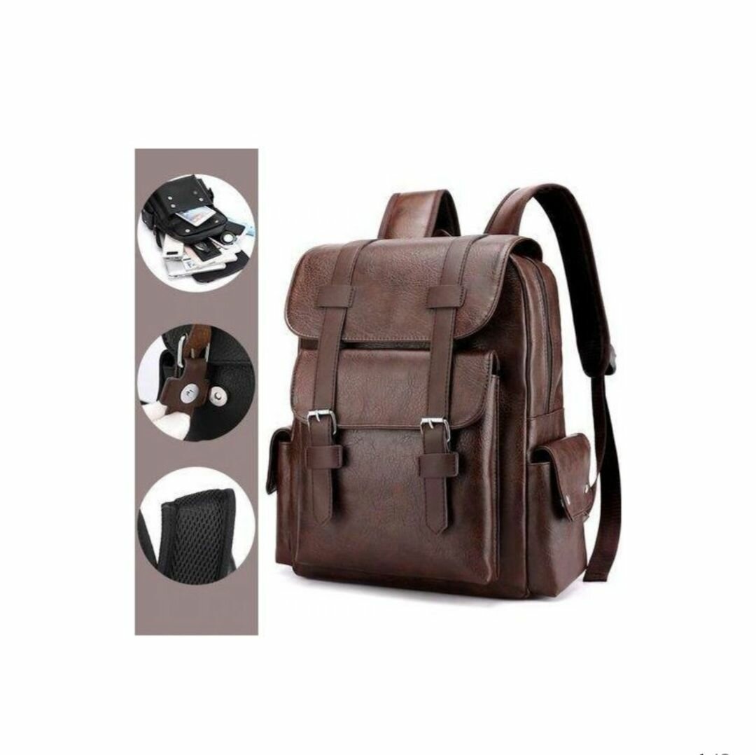 Sac à dos urbain tendance