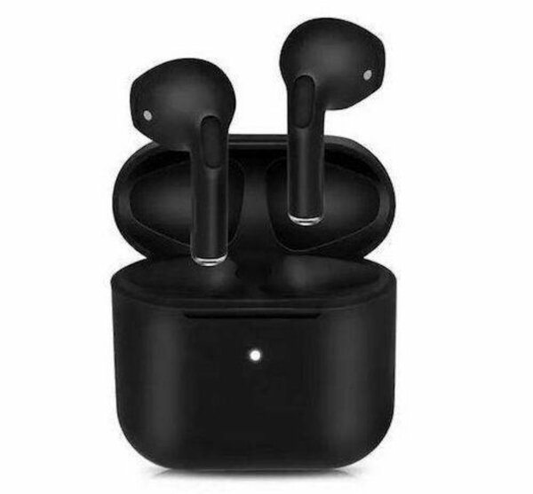 Écouteurs Bluetooth sans fil