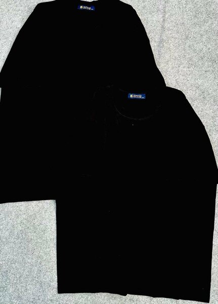 Teeshirt