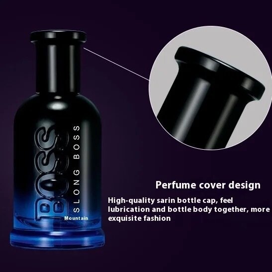 Parfums