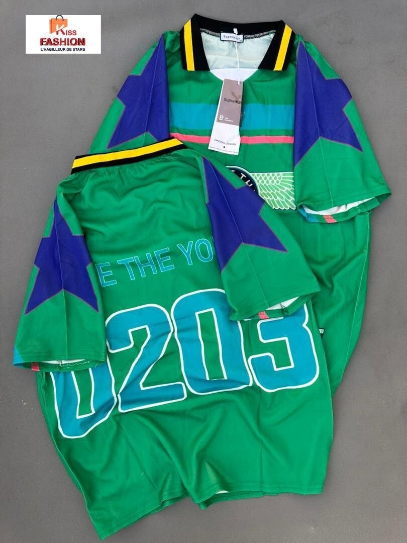 Maillot