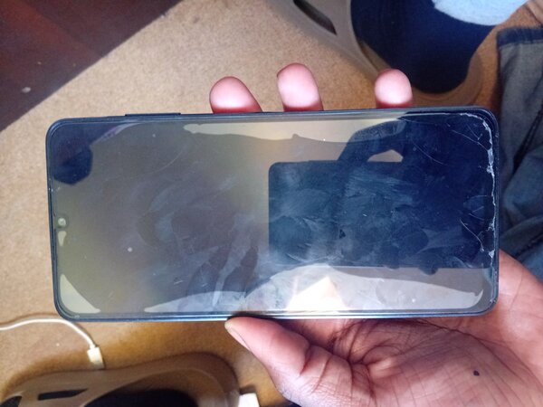 Samsung A06