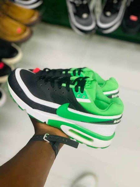 Air max