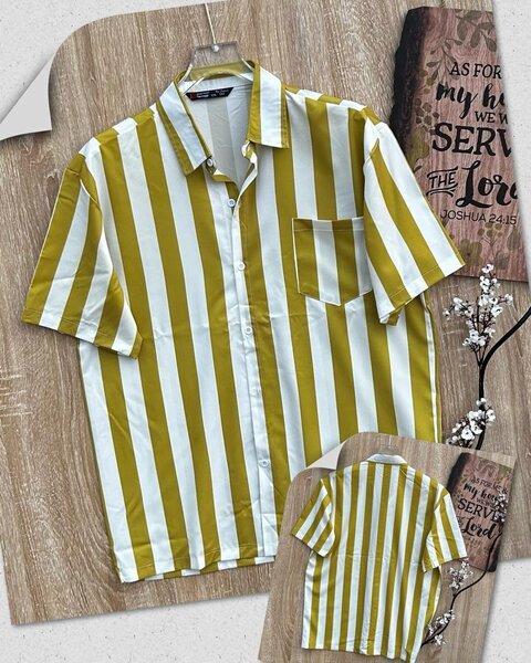 Summer tops