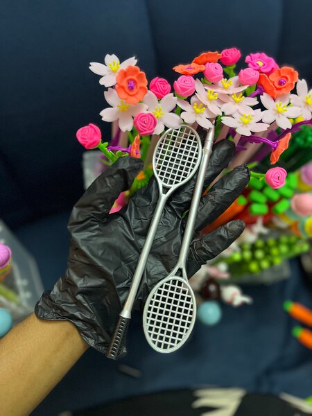 Stylos fantaisie pour enfants