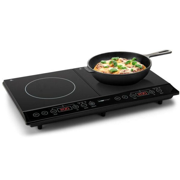 Induction Hobb