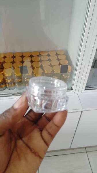 Emballage 20g