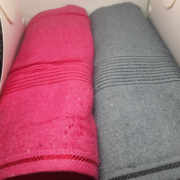 Serviettes