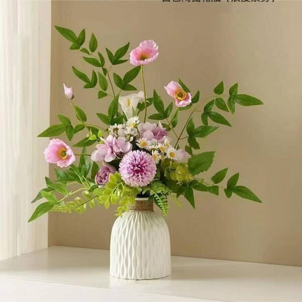 Pot +fleur