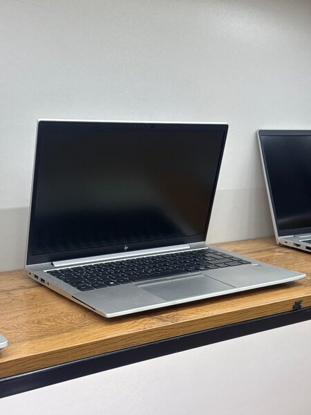 Hp Probook 445 g8
