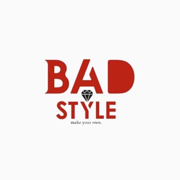 BAD STYLE 